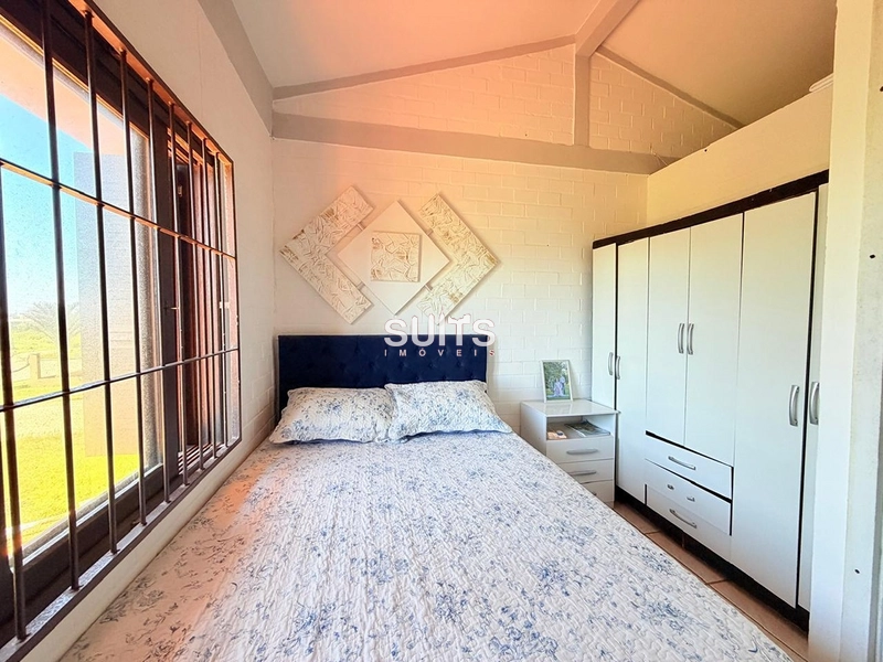 Sobrado à venda na Rainha do Mar : 13ª foto da galeria de imagens do imóvel