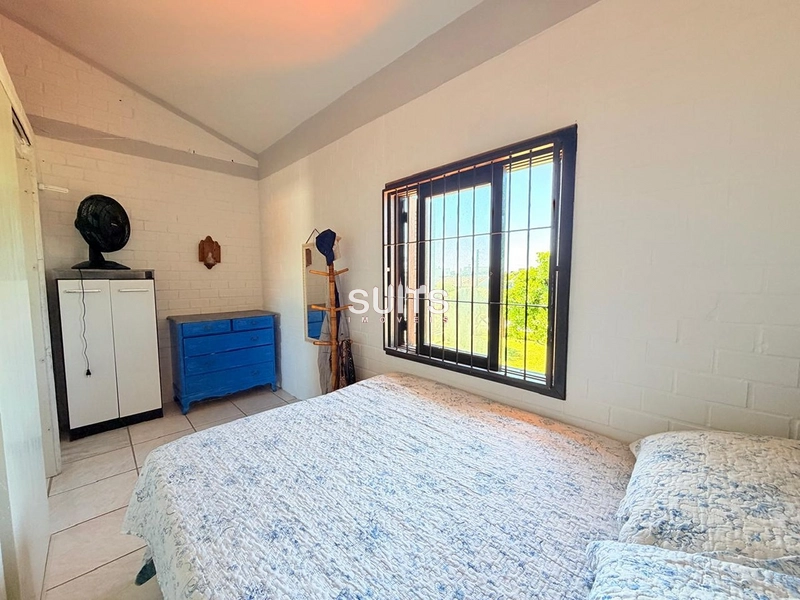 Sobrado à venda na Rainha do Mar : 14ª foto da galeria de imagens do imóvel