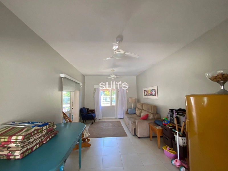 Excelente sobrado à venda em Atlântida : 17ª foto da galeria de imagens do imóvel