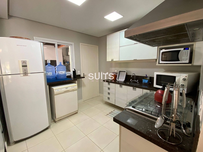 Excelente sobrado à venda em Atlântida : 12ª foto da galeria de imagens do imóvel