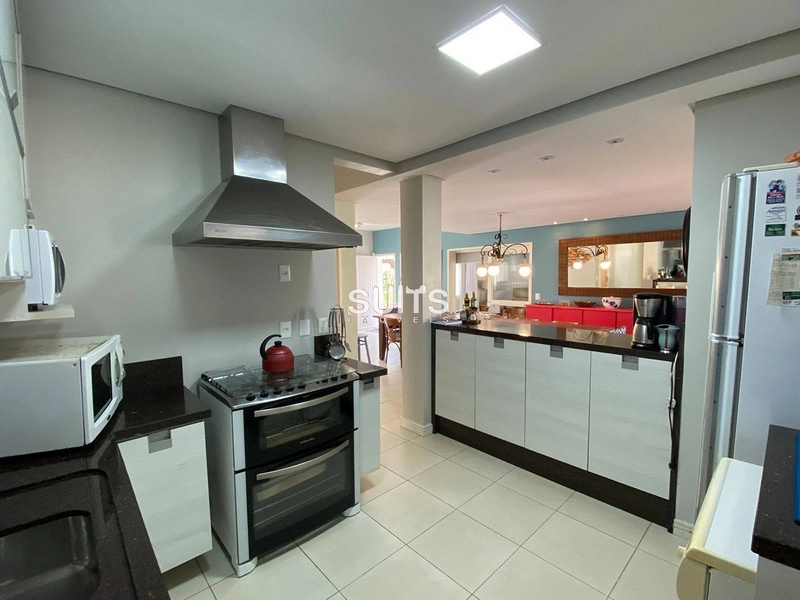 Excelente sobrado à venda em Atlântida : 13ª foto da galeria de imagens do imóvel