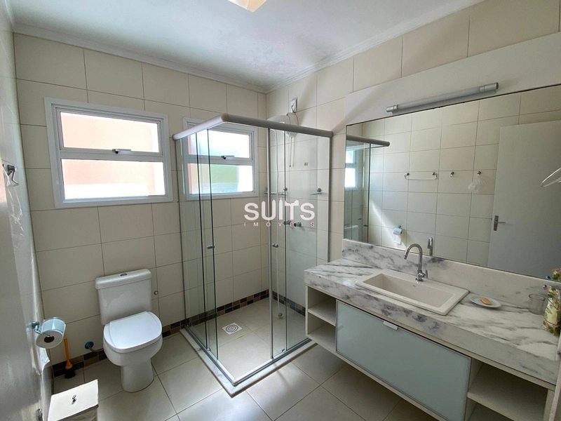 Excelente sobrado à venda em Atlântida : 15ª foto da galeria de imagens do imóvel