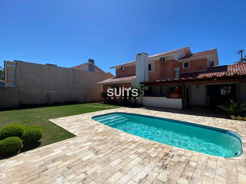 Excelente sobrado à venda em Atlântida : 38ª foto da galeria de imagens do imóvel