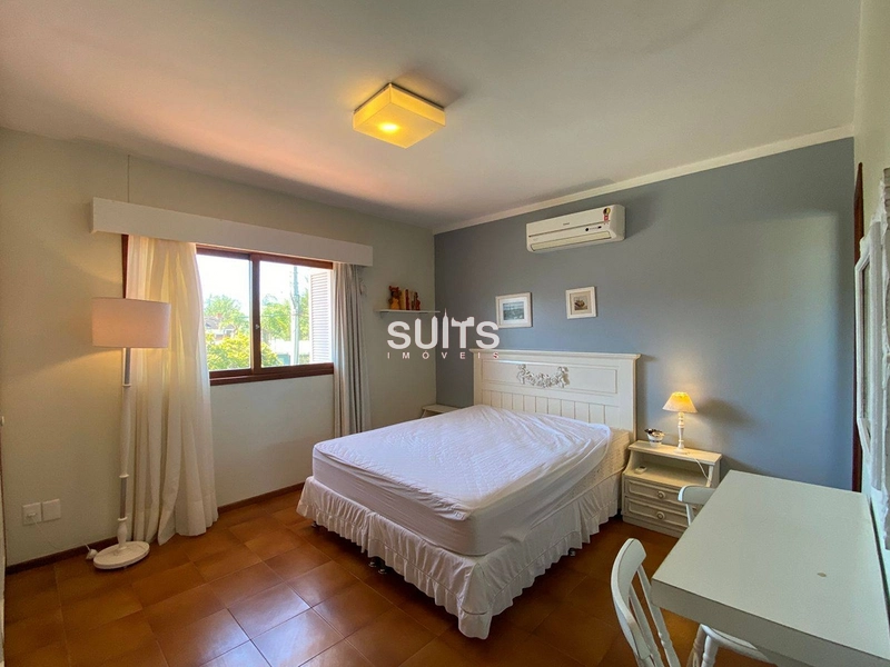 Excelente sobrado à venda em Atlântida : 19ª foto da galeria de imagens do imóvel