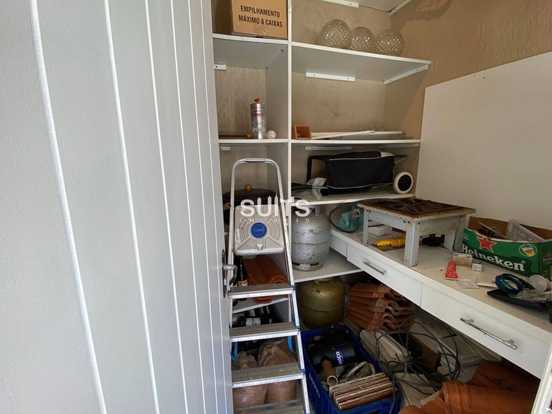 Excelente sobrado à venda em Atlântida : 34ª foto da galeria de imagens do imóvel