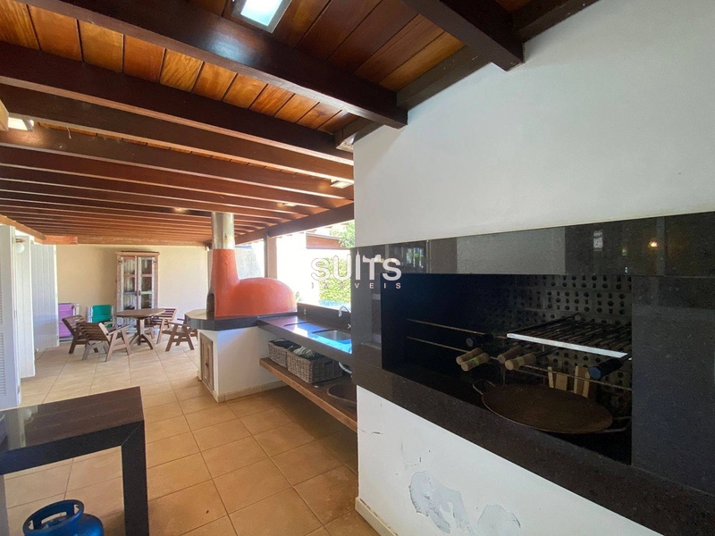 Excelente sobrado à venda em Atlântida : 30ª foto da galeria de imagens do imóvel