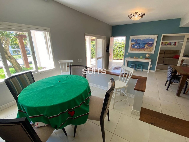 Excelente sobrado à venda em Atlântida : 9ª foto da galeria de imagens do imóvel