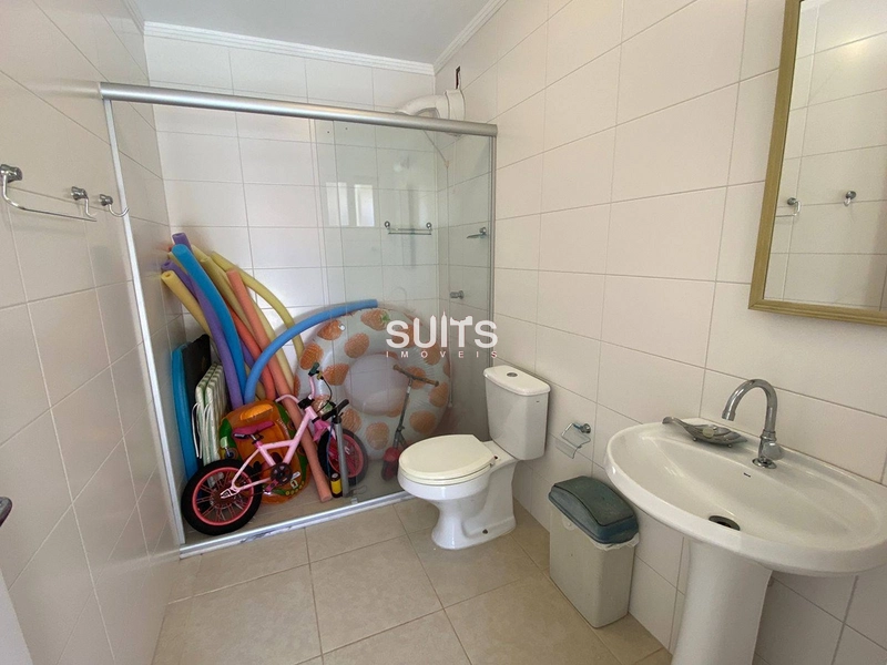 Excelente sobrado à venda em Atlântida : 36ª foto da galeria de imagens do imóvel