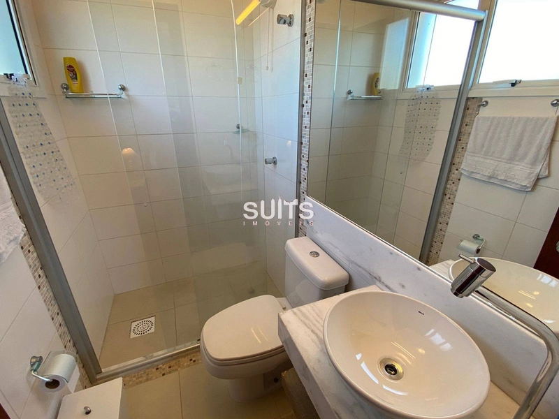 Excelente sobrado à venda em Atlântida : 20ª foto da galeria de imagens do imóvel