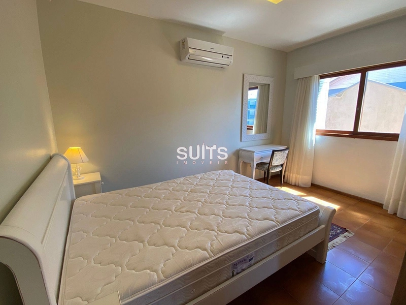 Excelente sobrado à venda em Atlântida : 25ª foto da galeria de imagens do imóvel