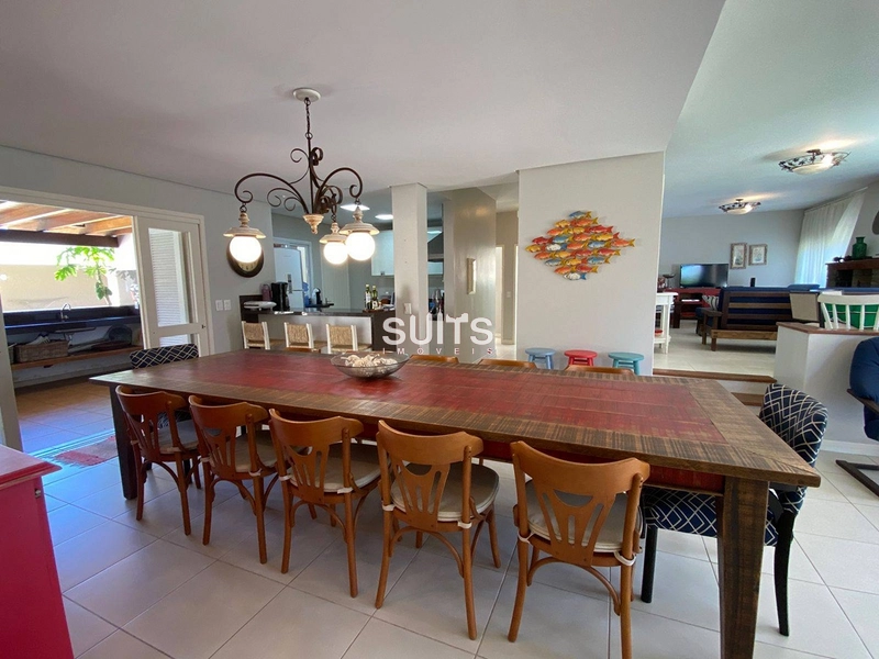 Excelente sobrado à venda em Atlântida : 18ª foto da galeria de imagens do imóvel