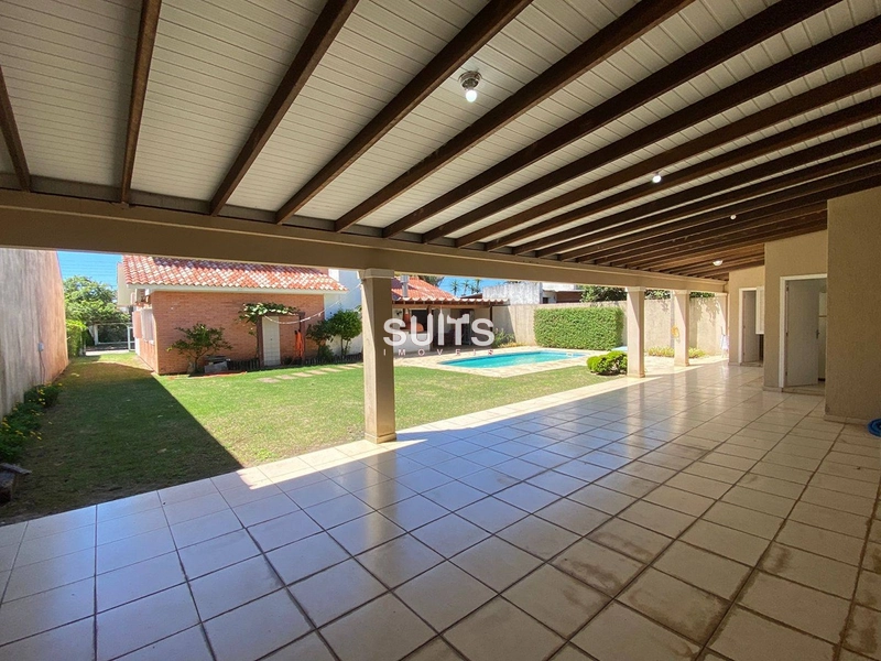 Excelente sobrado à venda em Atlântida : 33ª foto da galeria de imagens do imóvel