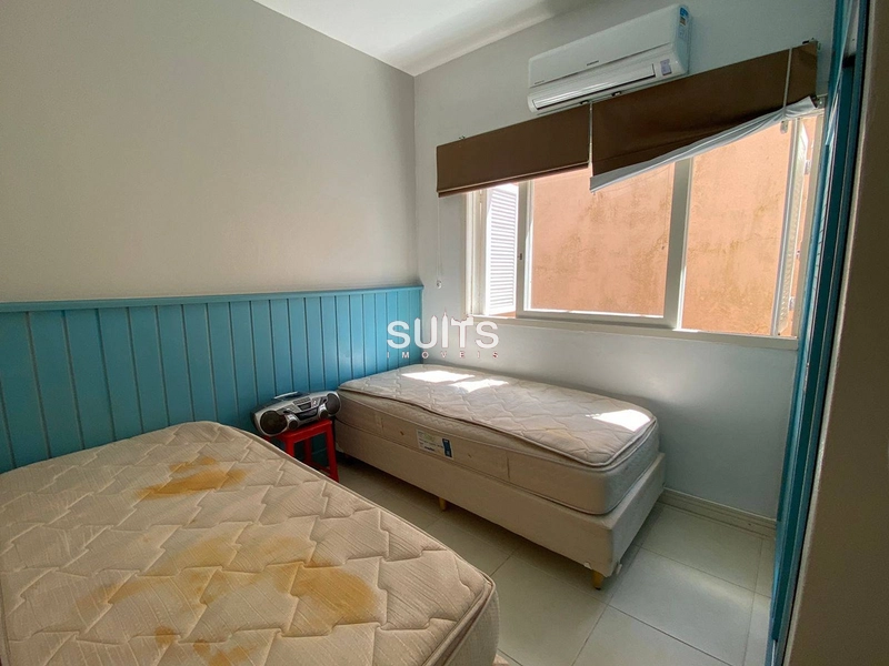 Excelente sobrado à venda em Atlântida : 16ª foto da galeria de imagens do imóvel