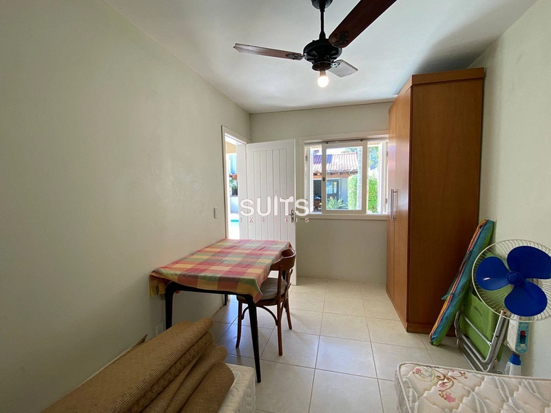 Excelente sobrado à venda em Atlântida : 37ª foto da galeria de imagens do imóvel