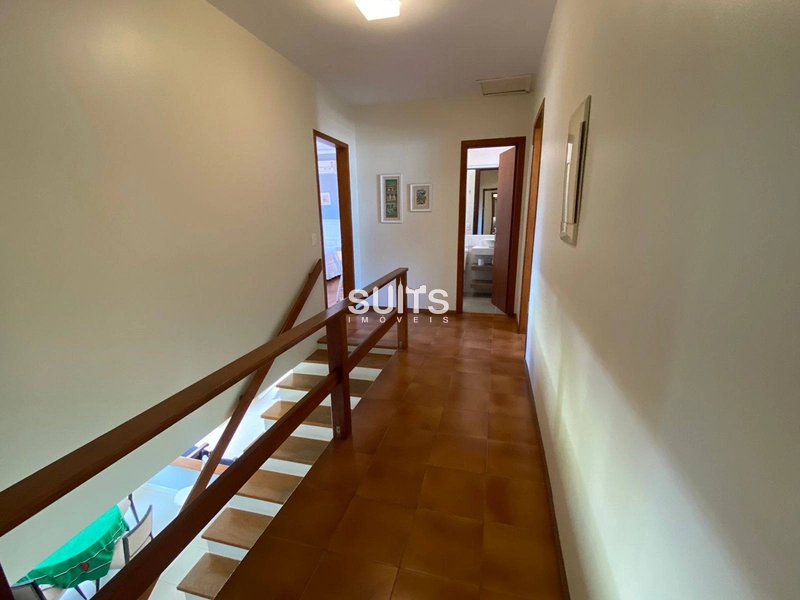 Excelente sobrado à venda em Atlântida : 27ª foto da galeria de imagens do imóvel