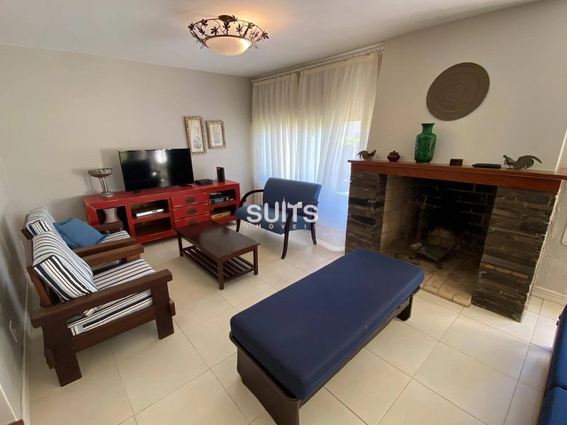 Excelente sobrado à venda em Atlântida : 7ª foto da galeria de imagens do imóvel