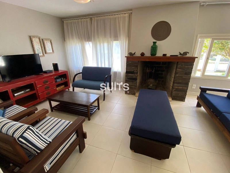 Excelente sobrado à venda em Atlântida : 28ª foto da galeria de imagens do imóvel