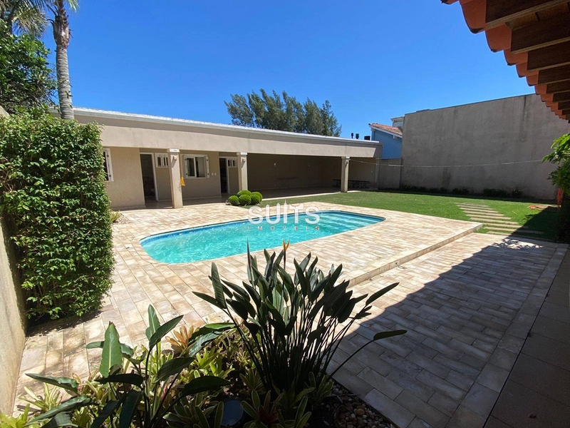 Excelente sobrado à venda em Atlântida : 31ª foto da galeria de imagens do imóvel