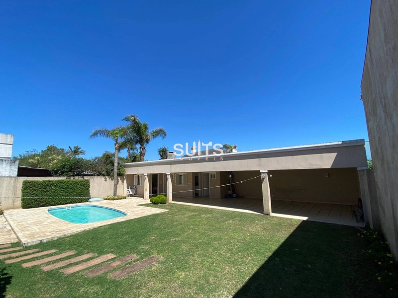 Excelente sobrado à venda em Atlântida : 32ª foto da galeria de imagens do imóvel