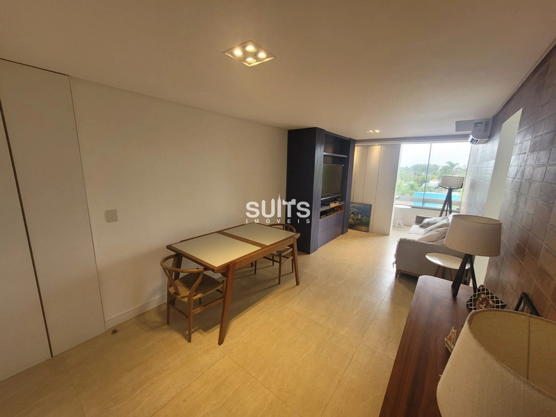 Excelente Apartamento em Atlântida: 7ª foto da galeria de imagens do imóvel