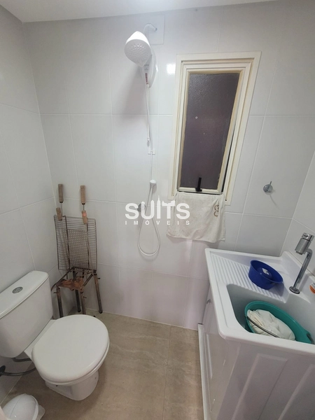 Excelente Apartamento em Atlântida: 21ª foto da galeria de imagens do imóvel