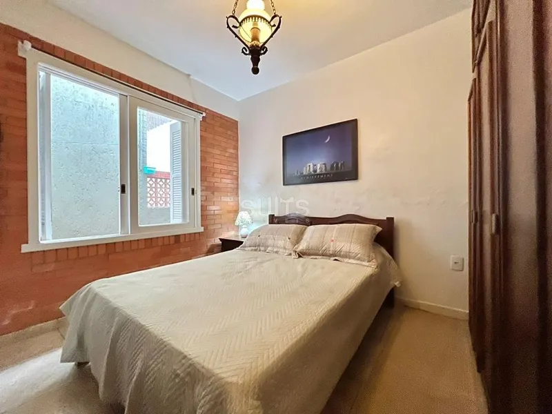 Excelente casa térrea em Rainha do Mar: 12ª foto da galeria de imagens do imóvel