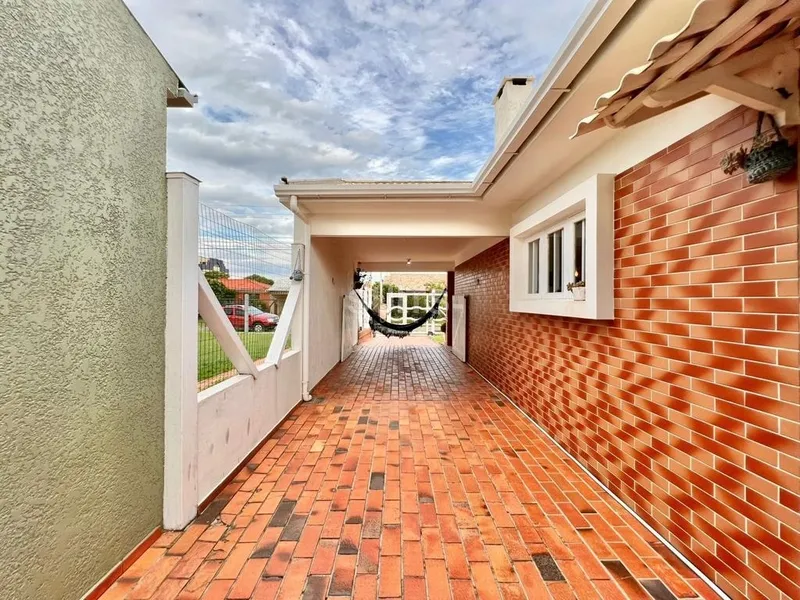 Excelente casa térrea em Rainha do Mar: 16ª foto da galeria de imagens do imóvel