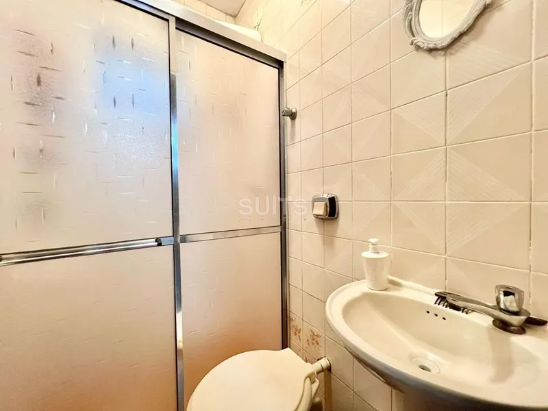 Excelente casa térrea em Rainha do Mar: 24ª foto da galeria de imagens do imóvel