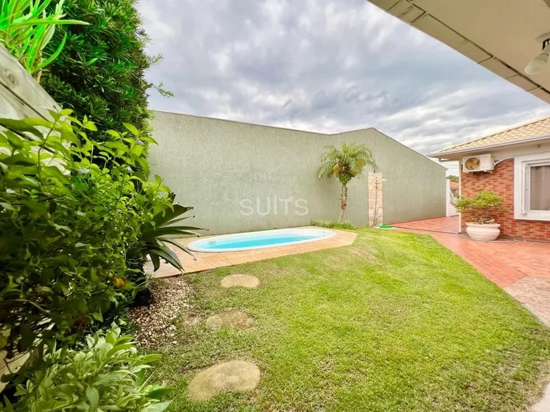 Excelente casa térrea em Rainha do Mar: 19ª foto da galeria de imagens do imóvel