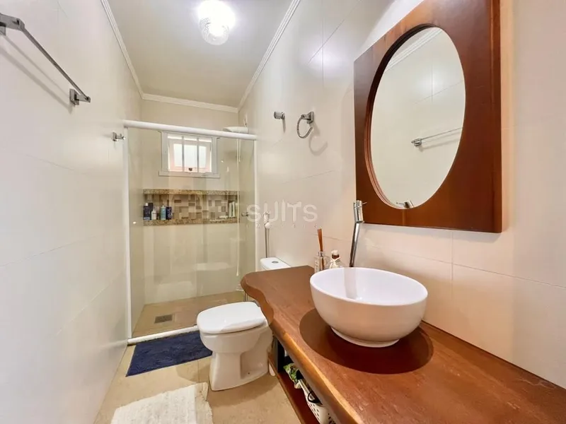 Excelente casa térrea em Rainha do Mar: 14ª foto da galeria de imagens do imóvel