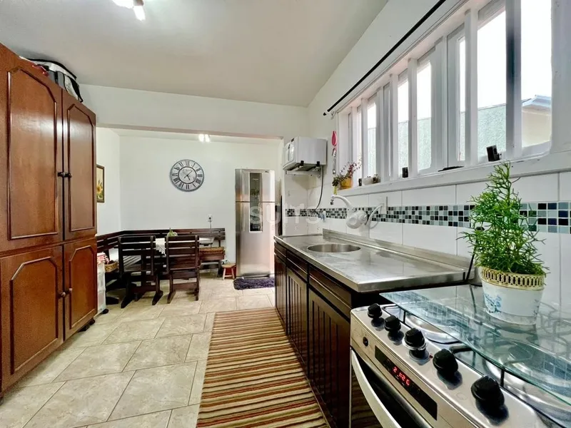 Excelente casa térrea em Rainha do Mar: 7ª foto da galeria de imagens do imóvel