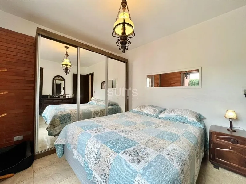 Excelente casa térrea em Rainha do Mar: 11ª foto da galeria de imagens do imóvel