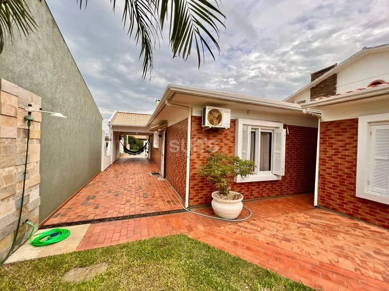 Excelente casa térrea em Rainha do Mar: 17ª foto da galeria de imagens do imóvel