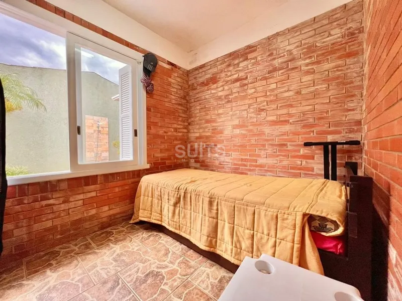 Excelente casa térrea em Rainha do Mar: 23ª foto da galeria de imagens do imóvel