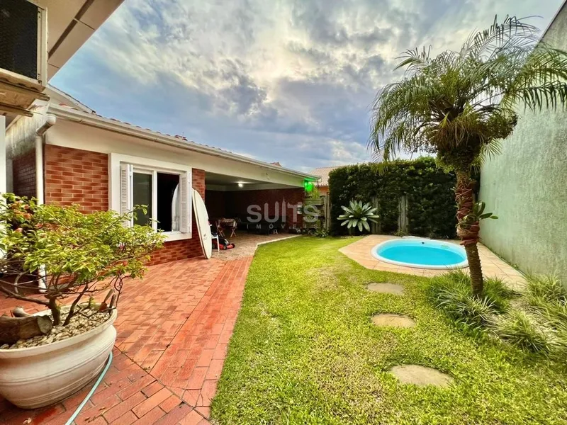 Excelente casa térrea em Rainha do Mar: 18ª foto da galeria de imagens do imóvel