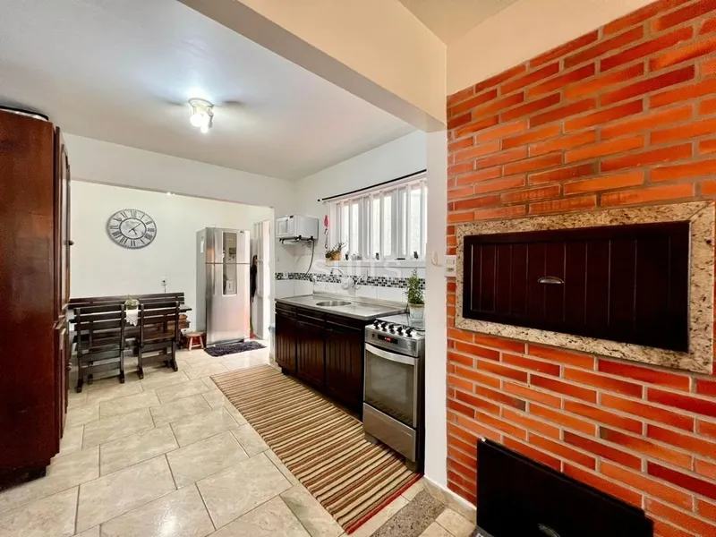 Excelente casa térrea em Rainha do Mar: 10ª foto da galeria de imagens do imóvel