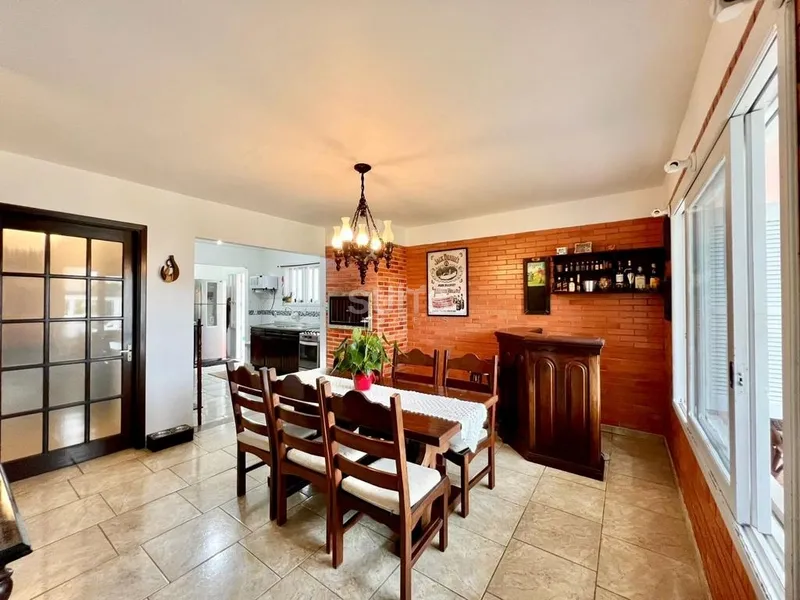 Excelente casa térrea em Rainha do Mar: 6ª foto da galeria de imagens do imóvel