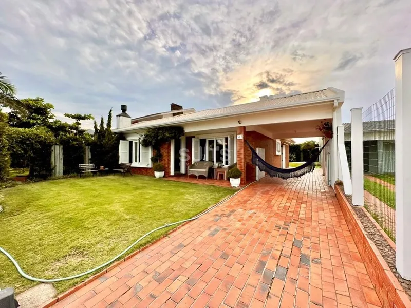 Excelente casa térrea em Rainha do Mar: 3ª foto da galeria de imagens do imóvel