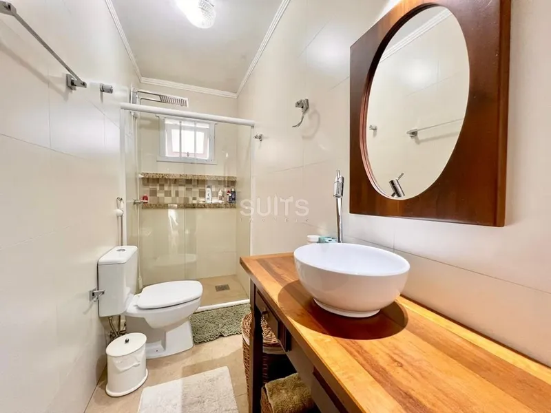 Excelente casa térrea em Rainha do Mar: 15ª foto da galeria de imagens do imóvel