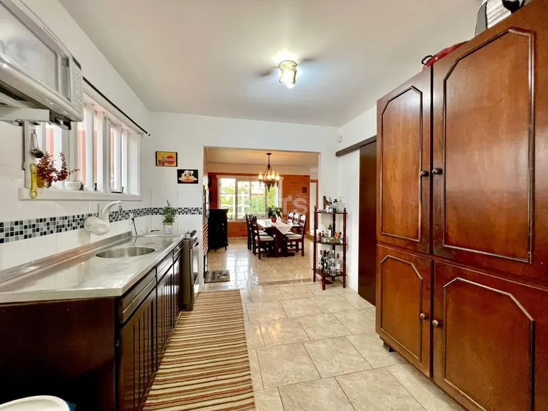 Excelente casa térrea em Rainha do Mar: 8ª foto da galeria de imagens do imóvel