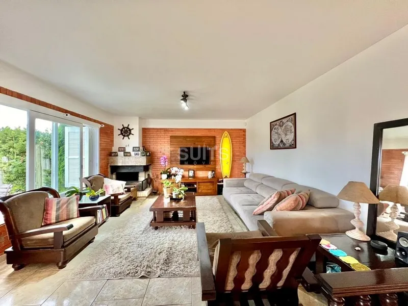 Excelente casa térrea em Rainha do Mar: 5ª foto da galeria de imagens do imóvel