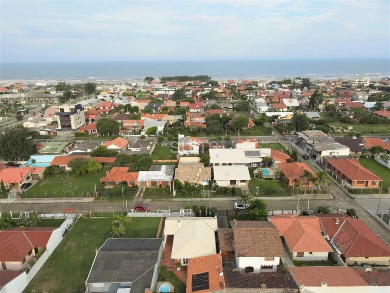 Excelente casa térrea em Rainha do Mar: 26ª foto da galeria de imagens do imóvel