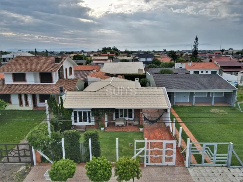 Excelente casa térrea em Rainha do Mar: 27ª foto da galeria de imagens do imóvel