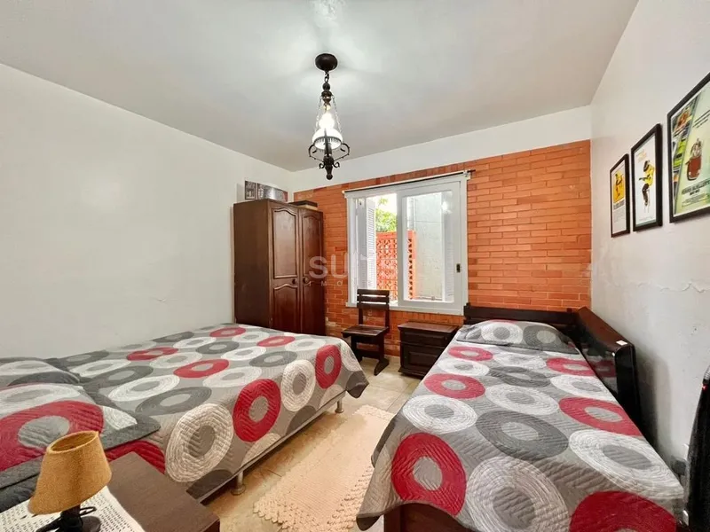 Excelente casa térrea em Rainha do Mar: 13ª foto da galeria de imagens do imóvel