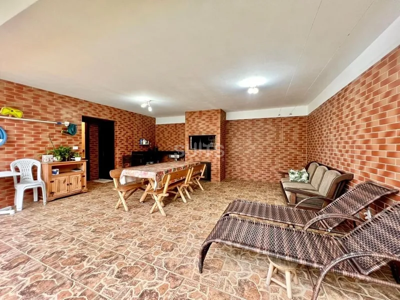 Excelente casa térrea em Rainha do Mar: 21ª foto da galeria de imagens do imóvel