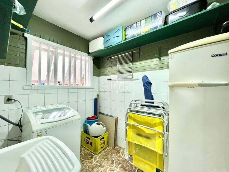 Excelente casa térrea em Rainha do Mar: 25ª foto da galeria de imagens do imóvel