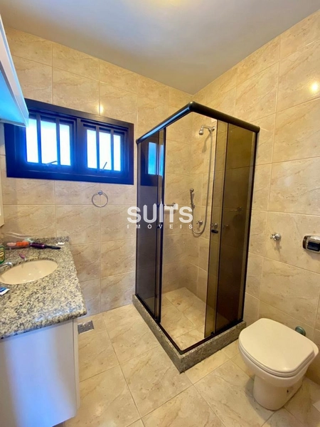 Excelente sobrado à 03 quadras do mar no Centro de Xangri-Lá: 26ª foto da galeria de imagens do imóvel