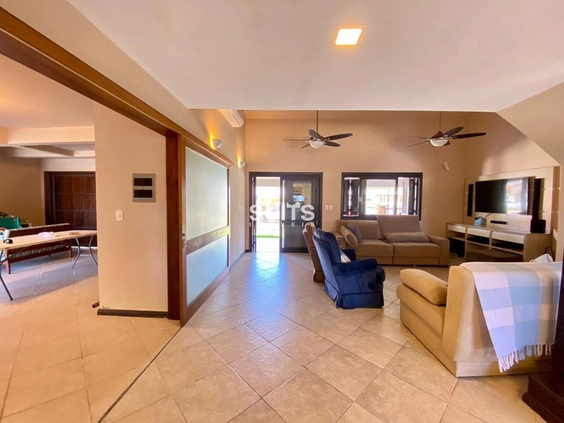 Excelente sobrado à 03 quadras do mar no Centro de Xangri-Lá: 18ª foto da galeria de imagens do imóvel