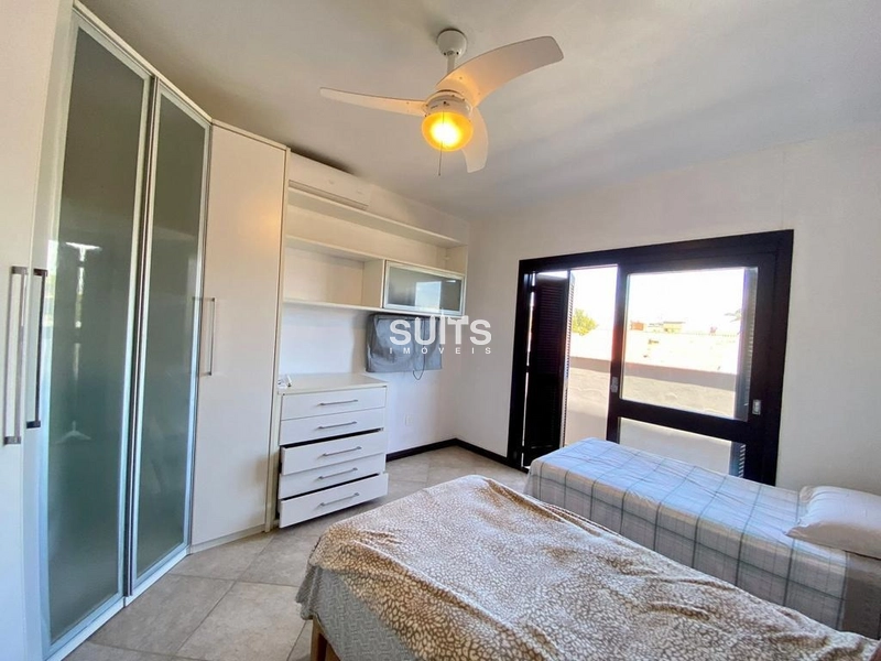 Excelente sobrado à 03 quadras do mar no Centro de Xangri-Lá: 21ª foto da galeria de imagens do imóvel