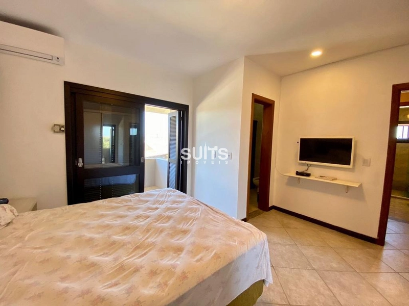 Excelente sobrado à 03 quadras do mar no Centro de Xangri-Lá: 28ª foto da galeria de imagens do imóvel